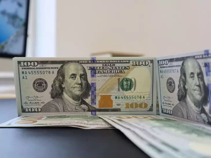 США введут пошлины до 3521% на импорт солнечных батарей из 4 азиатских стран США введут пошлины до 3521% на импорт солнечных батарей из 4 азиатских стран