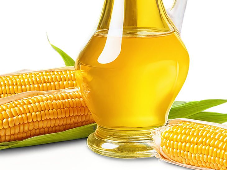 Доктор раскрыл всю правду: этот продукт разрушает печень быстрее алкоголя Доктор раскрыл всю правду: этот продукт разрушает печень быстрее алкоголя