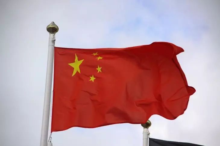 Китай отменил пошлины на восемь видов интегральных схем из США Китай отменил пошлины на восемь видов интегральных схем из США