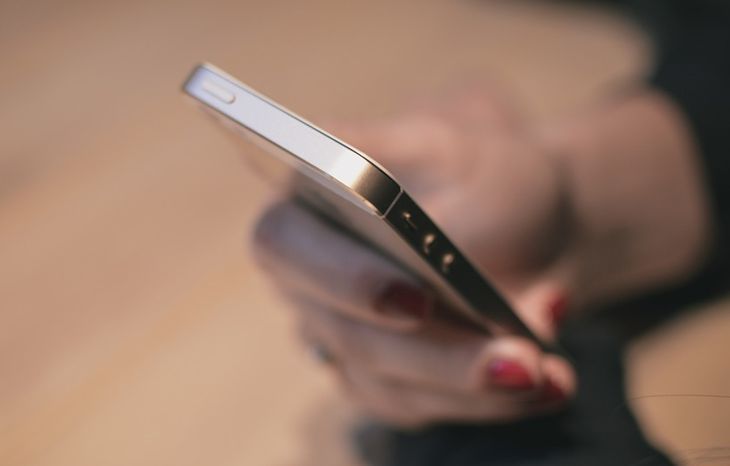 Ваш смартфон зависает из-за Google: отключите один пункт в Chrome и все полетит Ваш смартфон зависает из-за Google: отключите один пункт в Chrome и все полетит