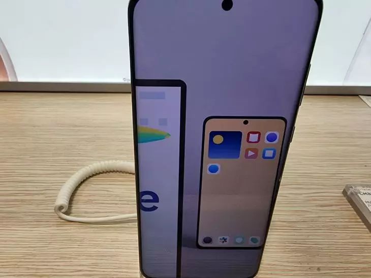 Android оставляет вас без защиты: заряд уходит, пока вы верите в контроль Android оставляет вас без защиты: заряд уходит, пока вы верите в контроль