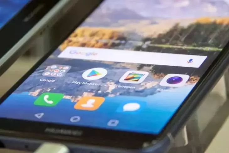 Wi-Fi тайно сжирает заряд даже ночью: отключите одну настройку, чтобы проснуться со связью Wi-Fi тайно сжирает заряд даже ночью: отключите одну настройку, чтобы проснуться со связью
