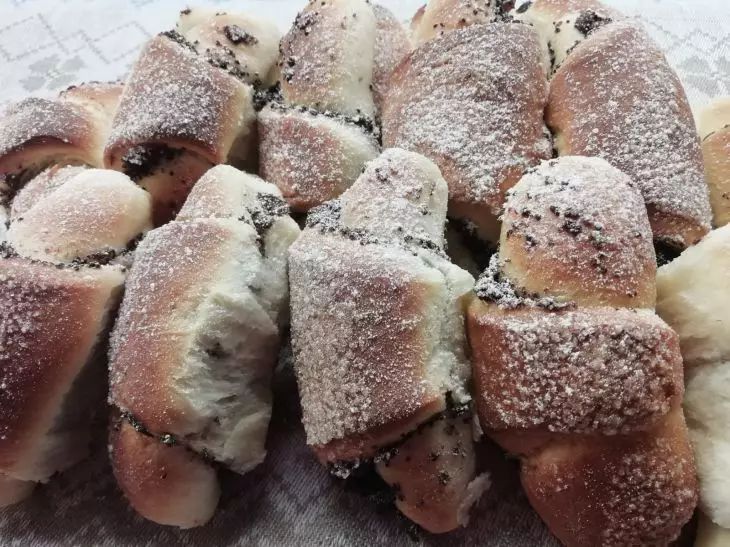 Они казались безобидными: привычные продукты, которые медленно уничтожают вашу красоту Они казались безобидными: привычные продукты, которые медленно уничтожают вашу красоту
