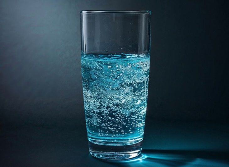 Утренний стакан воды разрушает организм или спасает? Правда, которую скрывают Утренний стакан воды разрушает организм или спасает? Правда, которую скрывают