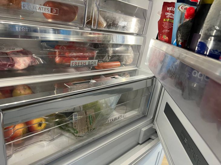 Один продукт из вашего холодильника убивает сосуды за 30 дней: кардиологи требуют запрета Один продукт из вашего холодильника убивает сосуды за 30 дней: кардиологи требуют запрета