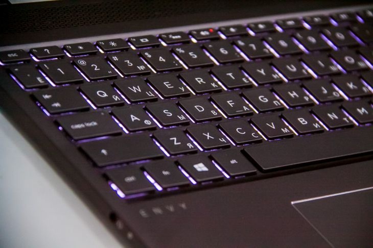 Microsoft запрещает это: 3 скрытые настройки, которые разгонят ваш ноутбук Microsoft запрещает это: 3 скрытые настройки, которые разгонят ваш ноутбук