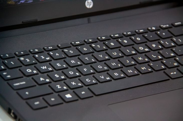 Google ненавидит этот трюк: как разогнать браузер до скорости света за 10 секунд Google ненавидит этот трюк: как разогнать браузер до скорости света за 10 секунд