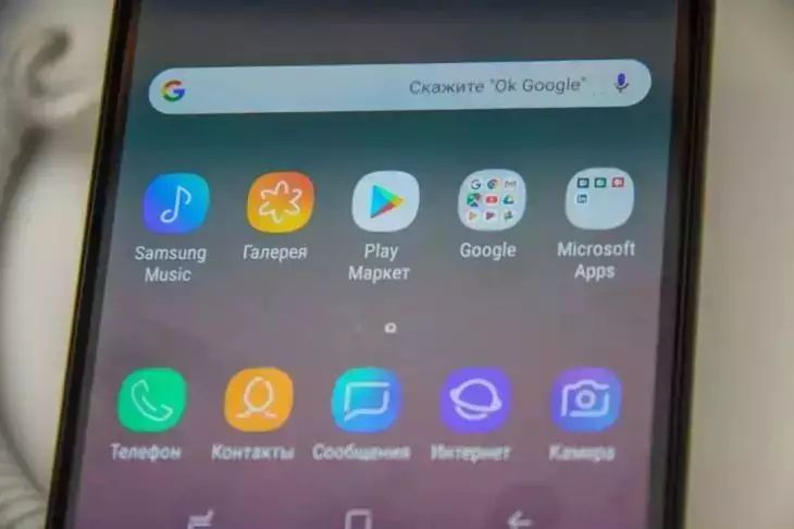 Android тормозит и сливает данные: скрытый сбой, который нужно устранить немедленно Android тормозит и сливает данные: скрытый сбой, который нужно устранить немедленно