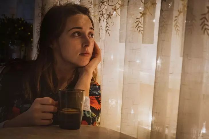 Тревожные признаки низкого гемоглобина: 7 симптомов, которые нельзя игнорировать Тревожные признаки низкого гемоглобина: 7 симптомов, которые нельзя игнорировать