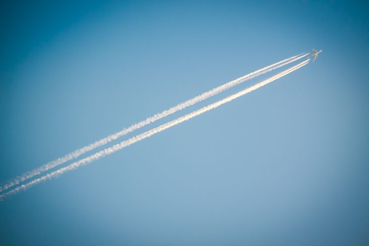 Стали известны сроки возобновления авиасообщения между РФ и Турцией Стали известны сроки возобновления авиасообщения между РФ и Турцией