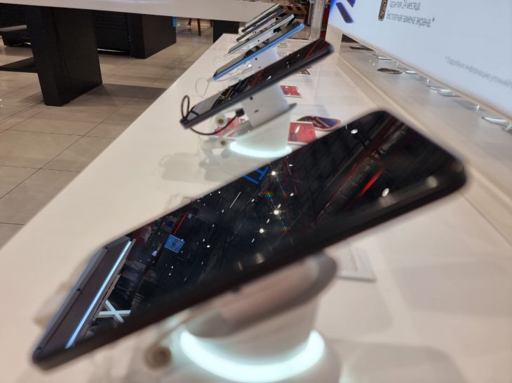 Секреты режима энергосбережения на Android: инженеры раскрыли его темные стороны Секреты режима энергосбережения на Android: инженеры раскрыли его темные стороны
