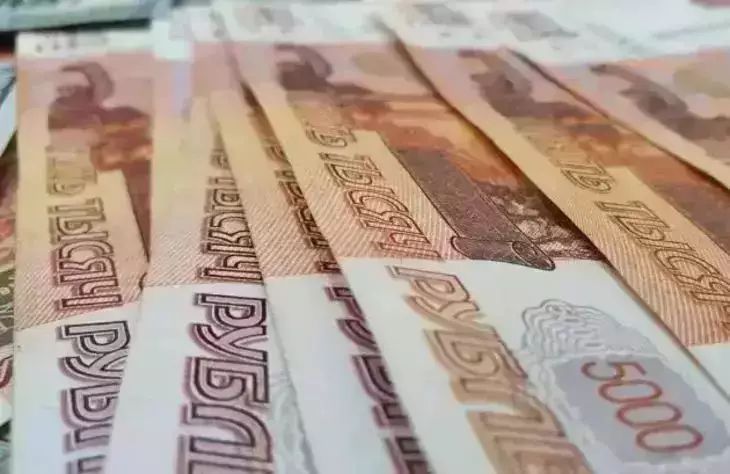 Бывший замглавы Брянской области получал взятки через своего сына Бывший замглавы Брянской области получал взятки через своего сына