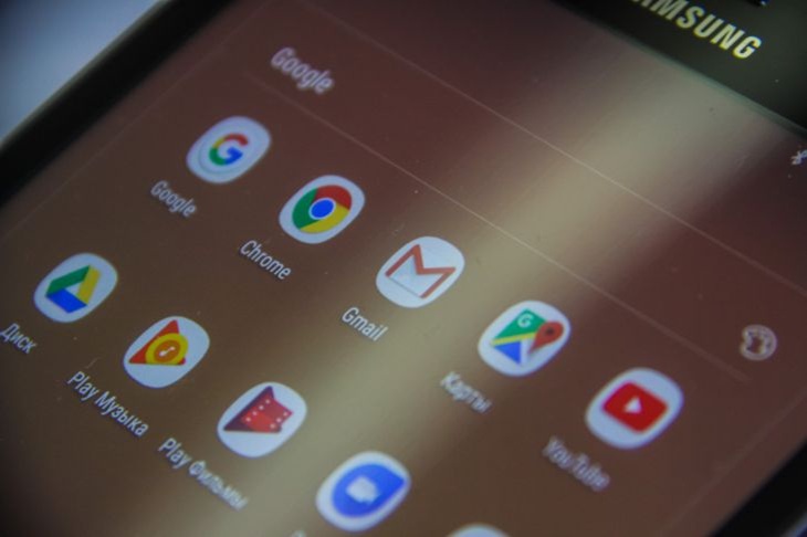 Ваш смартфон разряжается за час? Вот невидимый вор, которого вы не замечали Ваш смартфон разряжается за час? Вот невидимый вор, которого вы не замечали