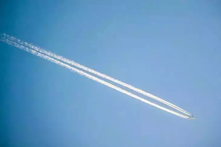 Нидерланды и Австралия захотели провести переговоры с РФ по делу MH17 Нидерланды и Австралия захотели провести переговоры с РФ по делу MH17