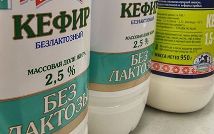 Стакан кефира с утра – странный ритуал или секрет здоровья? Стакан кефира с утра – странный ритуал или секрет здоровья?