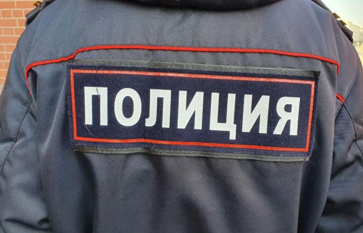 У саратовских следователей появилась версия о найденной в гараже семье У саратовских следователей появилась версия о найденной в гараже семье