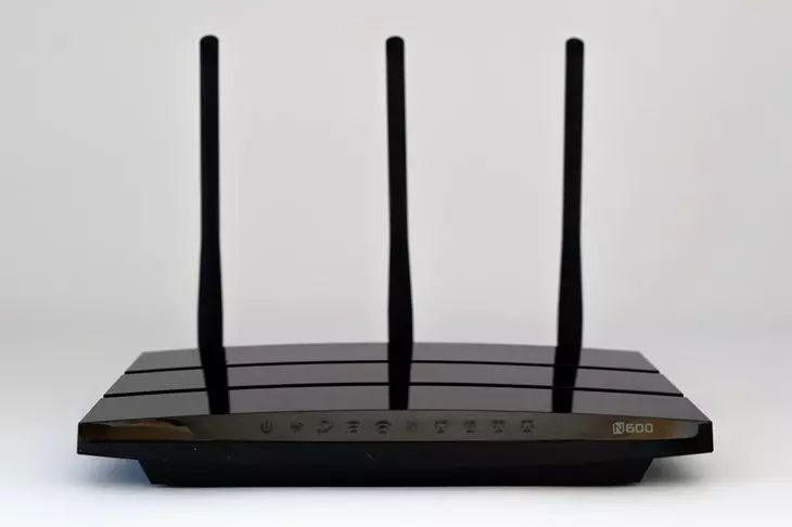 Ваша главная ошибка тормозит скорость Wi-Fi: разгоните роутер, пока не зависли на важном звонке