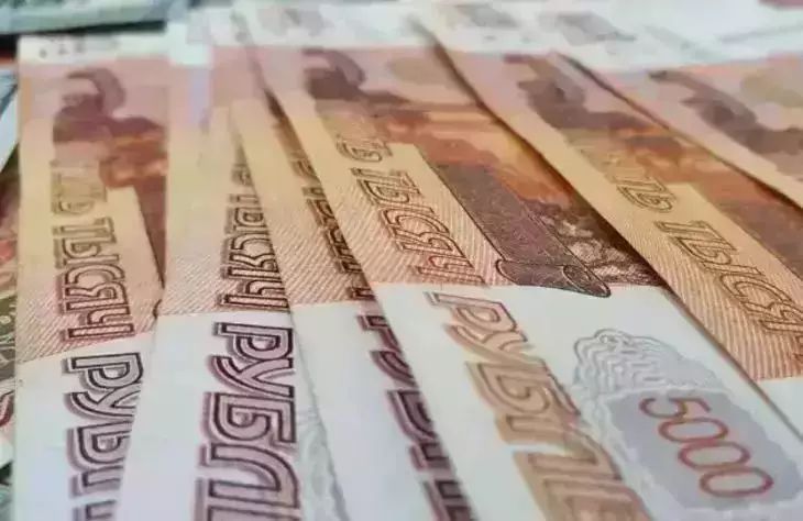 Кошелев назвал причины роста тарифов ЖКХ в 2025 году на 11,9% Кошелев назвал причины роста тарифов ЖКХ в 2025 году на 11,9%