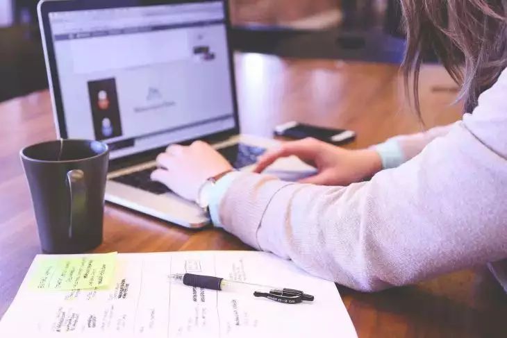 Почему Chrome загружает страницы медленно: ошибка, которую вы допускаете каждый день Почему Chrome загружает страницы медленно: ошибка, которую вы допускаете каждый день