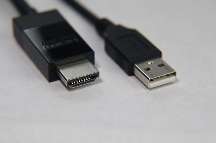 HDMI – все? Китайский GPMI грозит перевернуть рынок: 5 фактов, которые заставят вас выбросить старые кабели HDMI – все? Китайский GPMI грозит перевернуть рынок: 5 фактов, которые заставят вас выбросить старые кабели