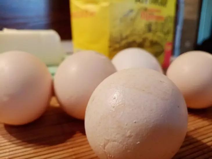 Что нельзя есть на ужин: продукт, который мешает похудеть и старит кожу Что нельзя есть на ужин: продукт, который мешает похудеть и старит кожу