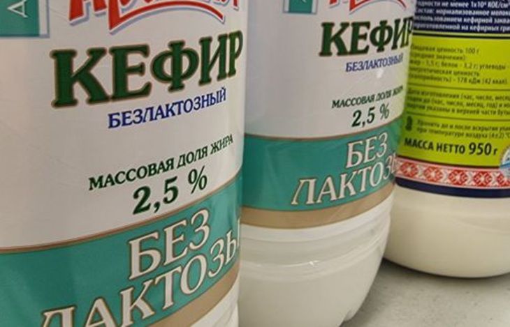 Жители Москвы заступились за мстителя, облившего внедорожник комика Харламова: «Наш народный герой» Жители Москвы заступились за мстителя, облившего внедорожник комика Харламова: «Наш народный герой»