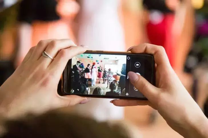7 советов, как делать четкие и яркие фотографии: даже на обычный смартфон 7 советов, как делать четкие и яркие фотографии: даже на обычный смартфон