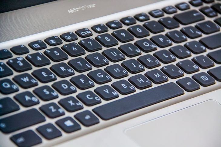 Секрет скорости Chrome: скрытая команда, которая заставит интернет летать Секрет скорости Chrome: скрытая команда, которая заставит интернет летать