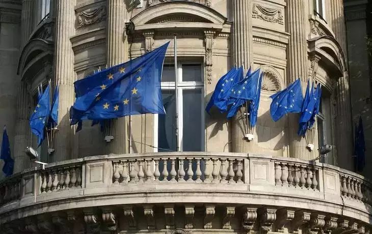 В Совете ЕС хотят лишить Венгрию права голоса В Совете ЕС хотят лишить Венгрию права голоса