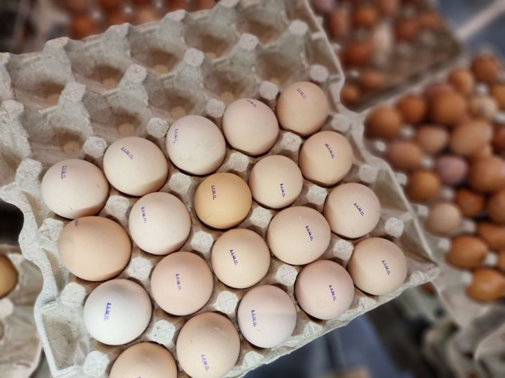 Что едят по утрам долгожители: неожиданный продукт, который есть в каждом магазине Что едят по утрам долгожители: неожиданный продукт, который есть в каждом магазине