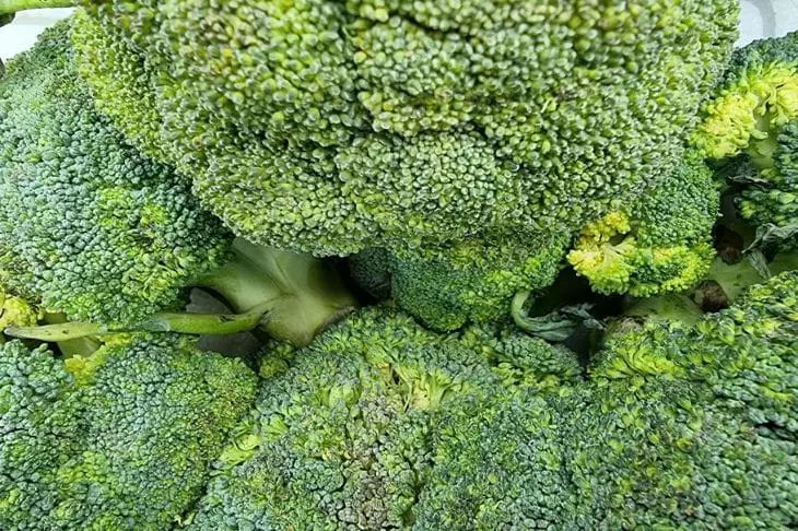 Что есть для ясности ума: 9 продуктов, которые улучшают память, внимание и концентрацию Что есть для ясности ума: 9 продуктов, которые улучшают память, внимание и концентрацию