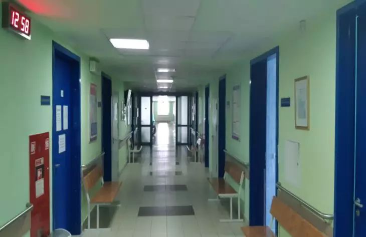 Лечение Киркорова займет больше времени, чем ожидалось Лечение Киркорова займет больше времени, чем ожидалось
