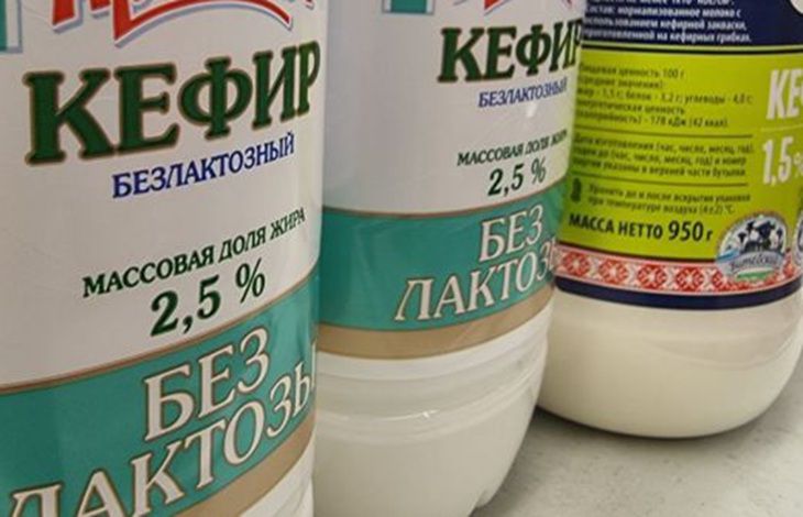 Онколог назвала способ оздоровления кишечника: нужен всего один продукт Онколог назвала способ оздоровления кишечника: нужен всего один продукт