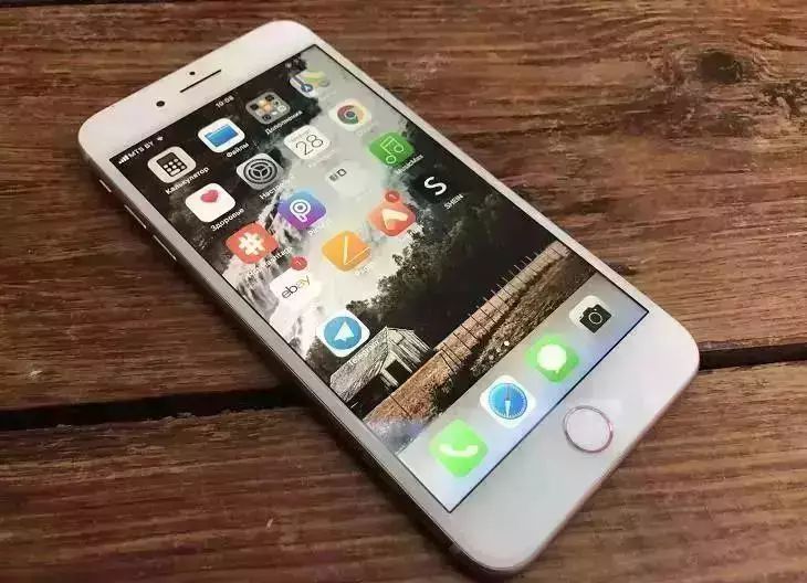 5 скрытых функций Android, о которых вы не знали — и зря: смартфон может больше 5 скрытых функций Android, о которых вы не знали — и зря: смартфон может больше
