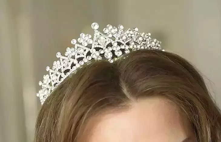 Модель из Таиланда Сучата Чуангсри победила в конкурсе «Мисс Мира»
