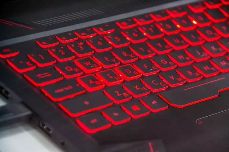 Мошенники научились красть телеграм-аккаунты под видом продажи Labubu Мошенники научились красть телеграм-аккаунты под видом продажи Labubu