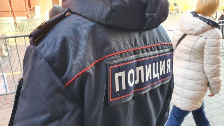 Подросток совершил серию автомобильных поджогов в Нефтеюганске