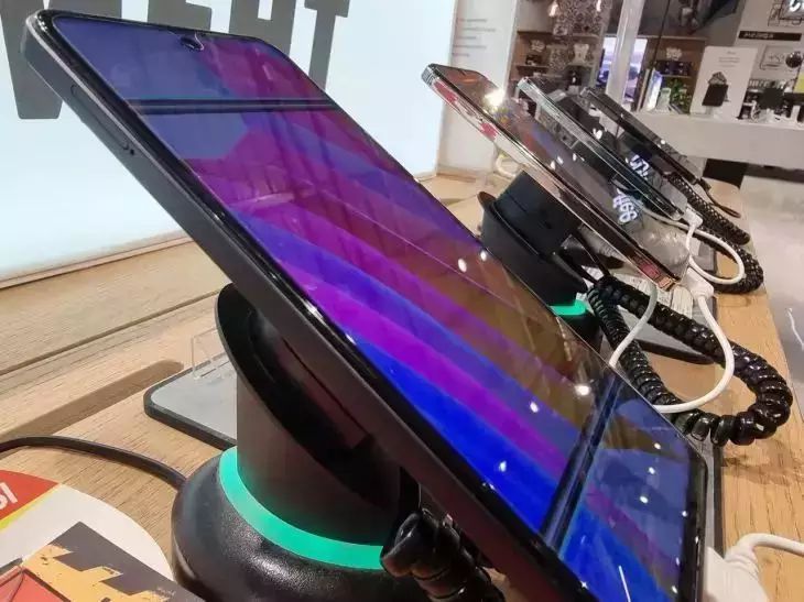 Как увеличить память на Android без удаления файлов: простой способ, о котором мало кто знает Как увеличить память на Android без удаления файлов: простой способ, о котором мало кто знает