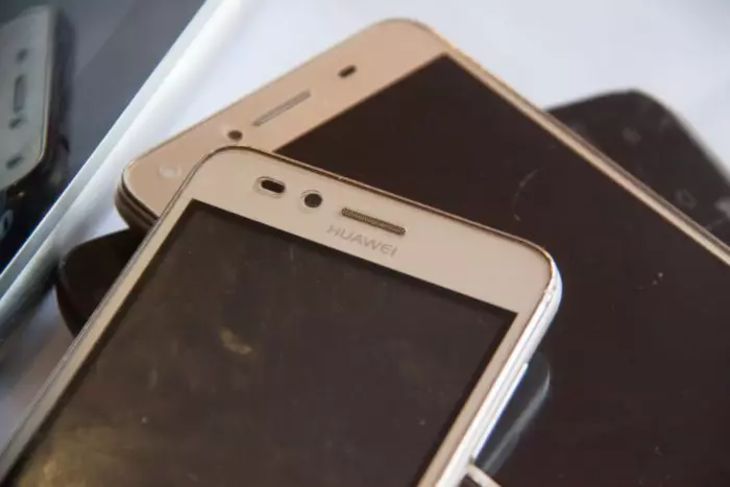 5 настроек Android, которые нужно обязательно проверить после каждого обновления 5 настроек Android, которые нужно обязательно проверить после каждого обновления