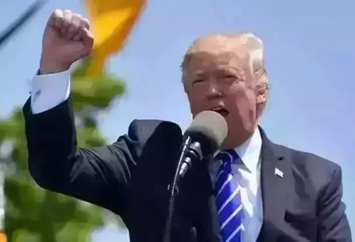Трамп предположил, что Маск «сошел с ума»