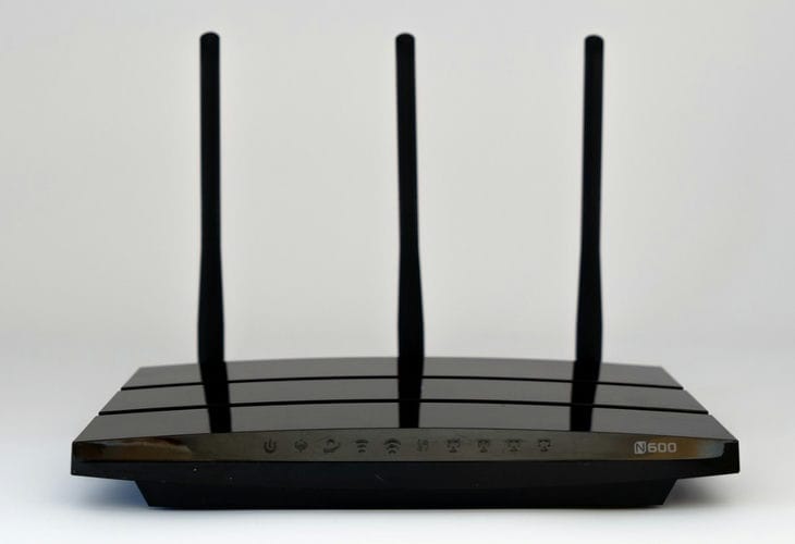 Этот секрет вашего WI-FI роутера увеличит скорость в 2 раза: вы точно не пользуетесь Этот секрет вашего WI-FI роутера увеличит скорость в 2 раза: вы точно не пользуетесь