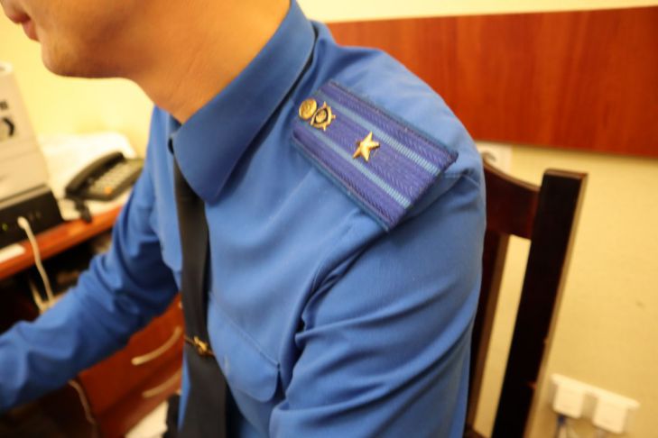 МВД предупредило граждан о возможных случаях мошенничества в преддверии Дня России