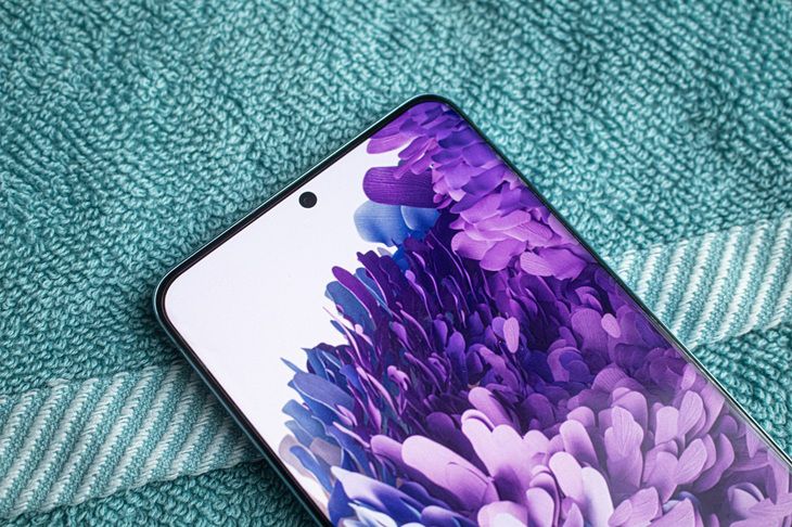 Это обновление разозлило пользователей Samsung: спасите батарею смартфона этими хитростями Это обновление разозлило пользователей Samsung: спасите батарею смартфона этими хитростями