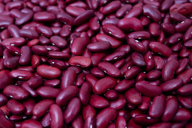 Ученые назвали продукт против холестерина, снижающий опасное воспаление в сосудах