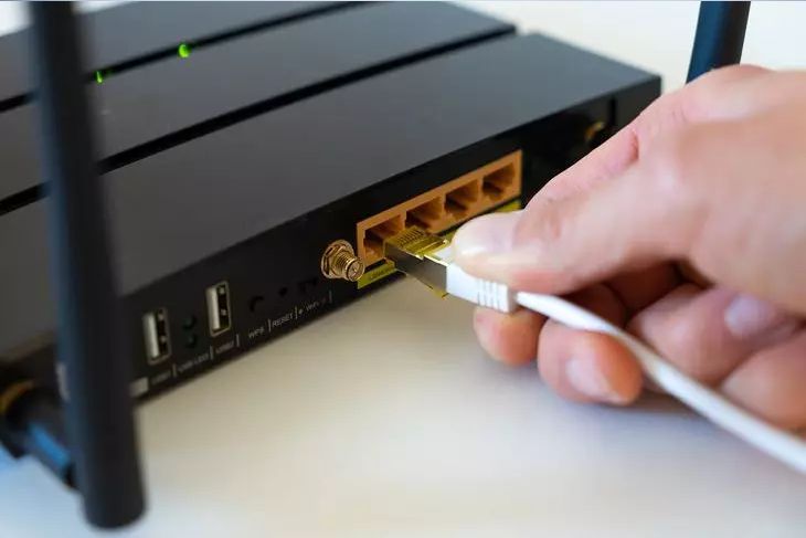 Кто подключен к вашему Wi-Fi: как найти лишних и навсегда отключить
