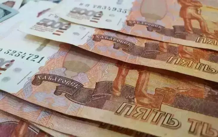 Директора орловского филиала Россельхозбанка задержали за вывод за рубеж 2,4 млн евро