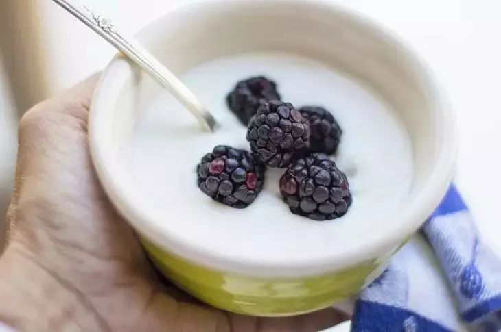 Ешьте это каждый день: 5 продуктов, которые реально укрепляют иммунитет и защищают от вирусов