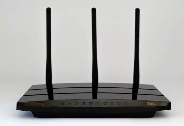 5 неожиданных секретов идеального WI-FI, которые провайдеры скрывают от вас 5 неожиданных секретов идеального WI-FI, которые провайдеры скрывают от вас