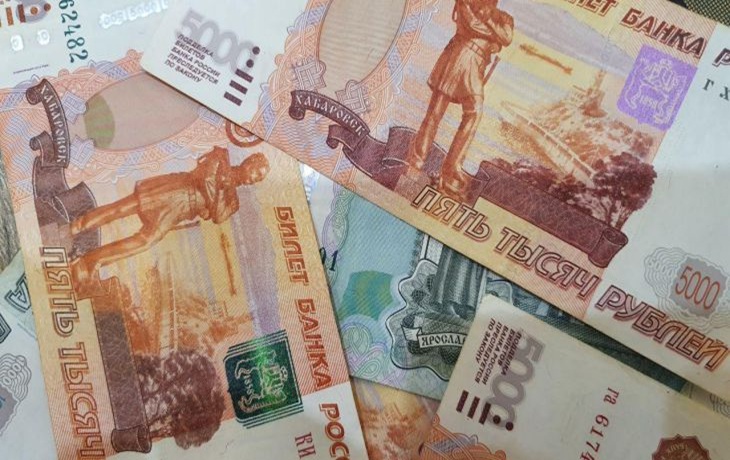 Мошенники придумали новый способ похищения денег у пенсионеров