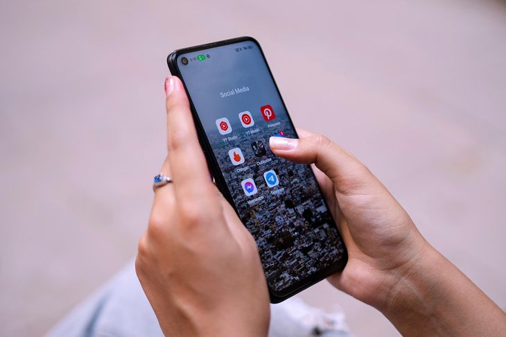 7 хитростей Telegram, которые сделают ваш чат идеальным: секреты, о которых вы не знали 7 хитростей Telegram, которые сделают ваш чат идеальным: секреты, о которых вы не знали